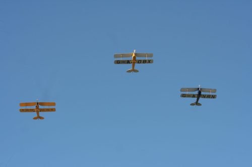 IMG 7742