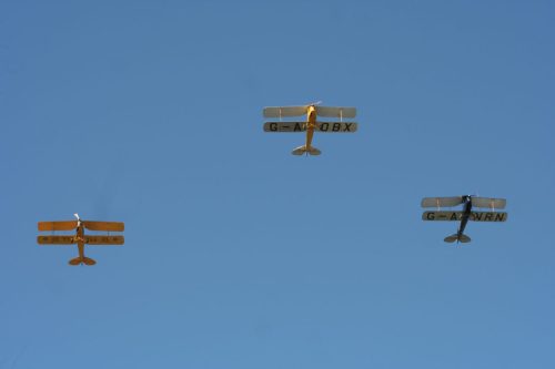 IMG 7743