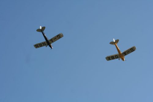 IMG 7744