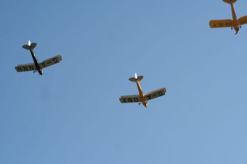 IMG 7745