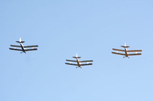 IMG 7749