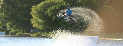 IMG 3720