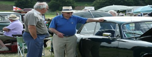 IMG 4172 (1)