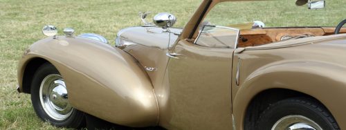 IMG 4200 (1)