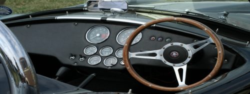 IMG 4203 (1)