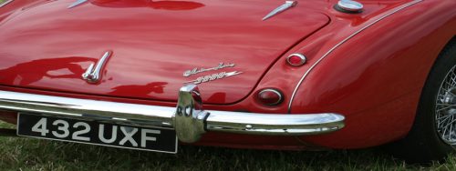 IMG 4206 (1)