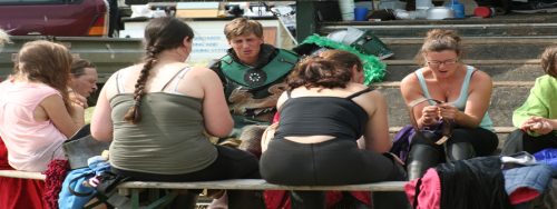 IMG 4225