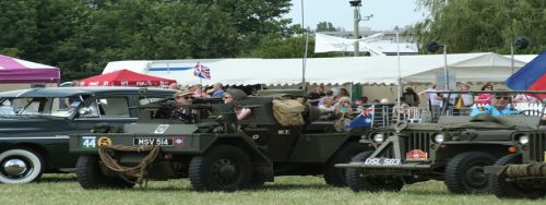 IMG 4253