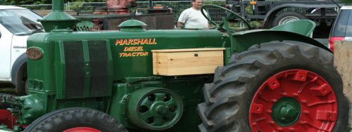 IMG 4306 (1)