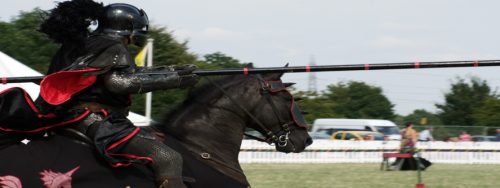 IMG 4381