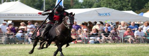 IMG 4402