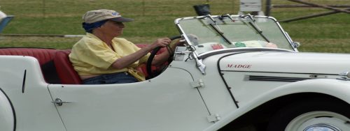 IMG 4578
