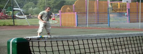IMG 4848