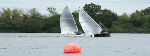 IMG 6174