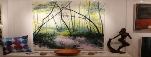 Spring-Gleam-show-001