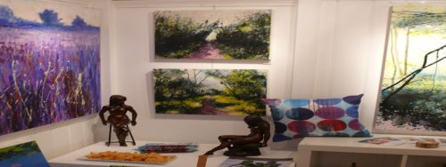 Spring-Gleam-show-005