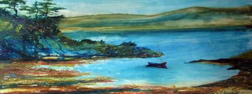 stillwaters MarionDeacon